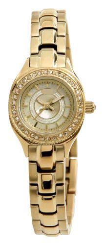 Swiss Watch Battery NY4400