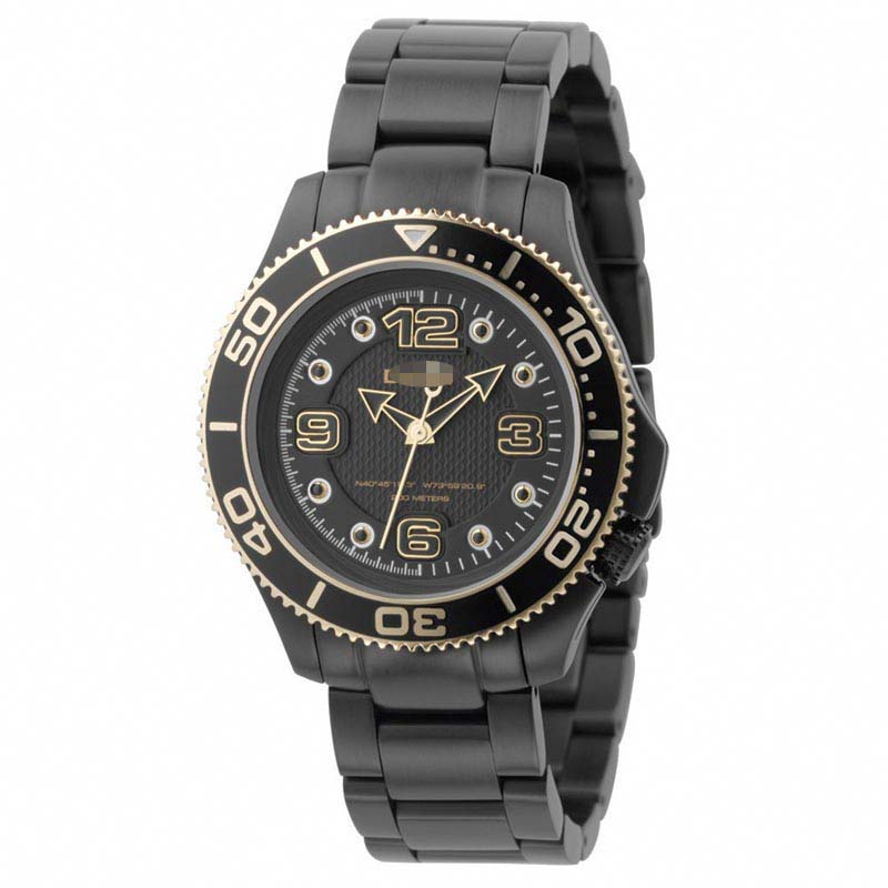 Swiss Watch Battery NY4406