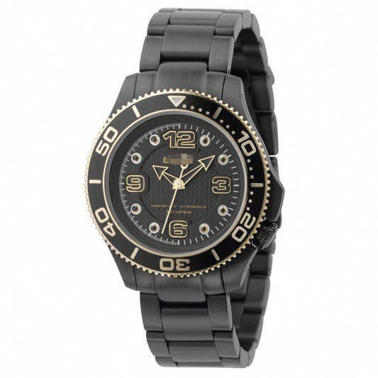 Swiss Watch Battery NY4406