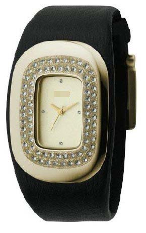 Swiss Watch Battery NY4409
