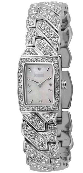 Swiss Watch Battery NY4411
