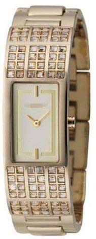 Swiss Watch Battery NY4416