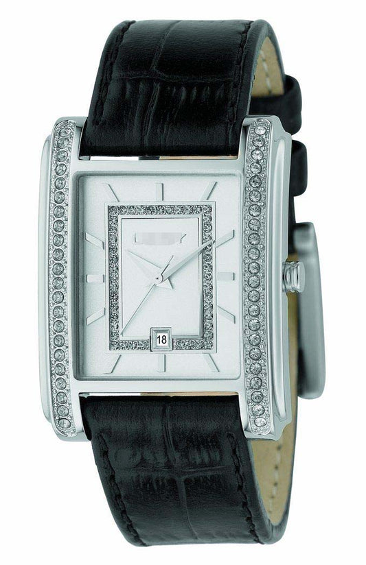 Swiss Watch Battery NY4421