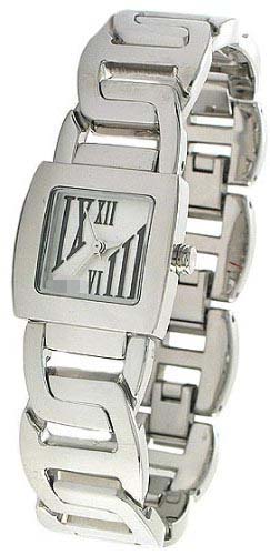 Swiss Watch Battery NY4436