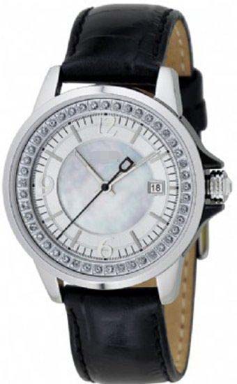 Swiss Watch Battery NY4471