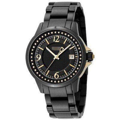 Swiss Watch Battery NY4483