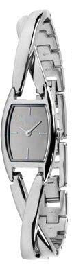 Swiss Watch Battery NY4484