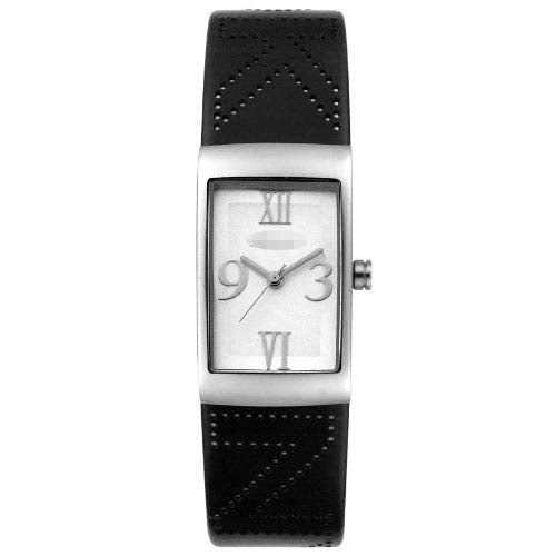 Swiss Watch Battery NY4503