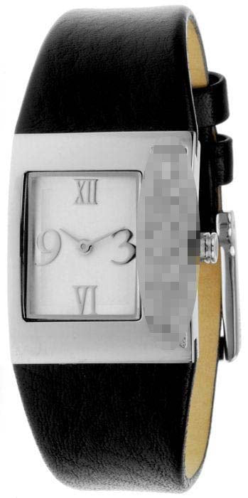 Swiss Watch Battery NY4510