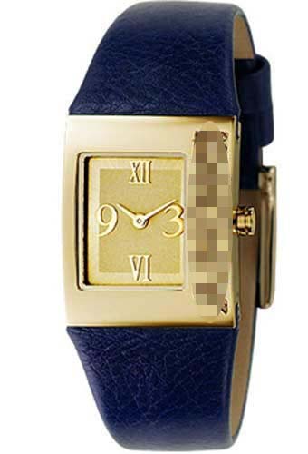 Swiss Watch Battery NY4512
