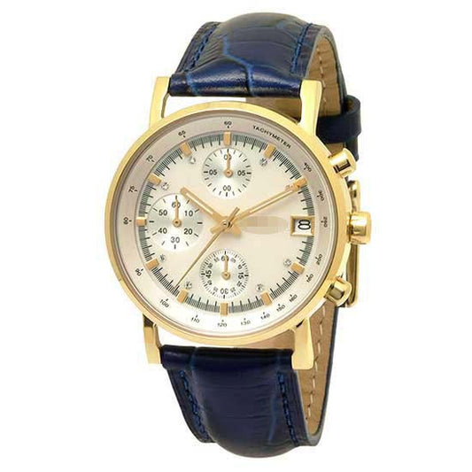 Swiss Watch Battery NY4529