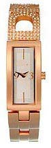 Swiss Watch Battery NY4541