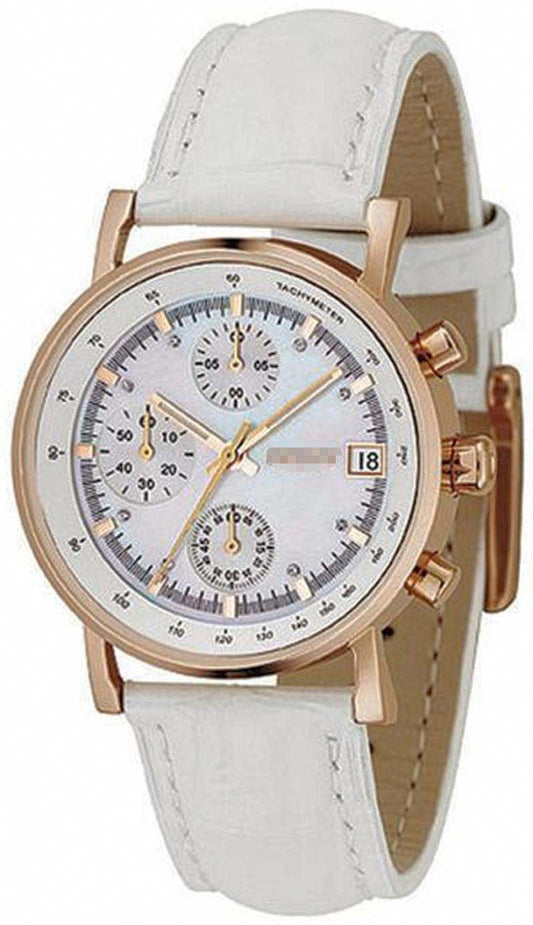 Swiss Watch Battery NY4578