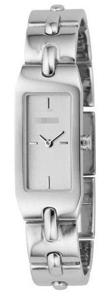 Swiss Watch Battery NY4609