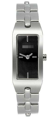Swiss Watch Battery NY4610