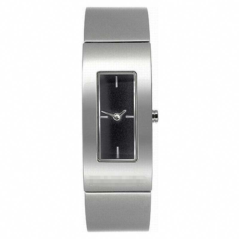 Swiss Watch Battery NY4624