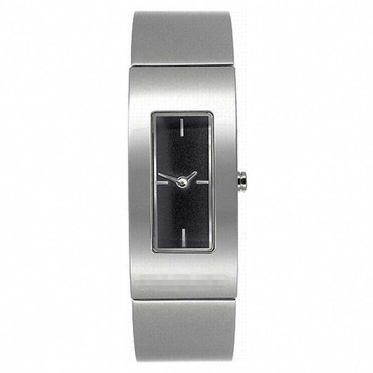 Swiss Watch Battery NY4624