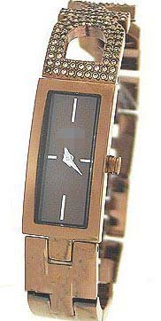 Swiss Watch Battery NY4732