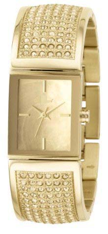 Swiss Watch Battery NY4734