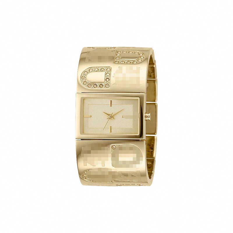 Swiss Watch Battery NY4739