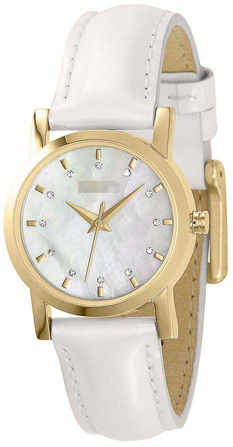 Swiss Watch Battery NY4765