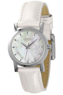 Swiss Watch Battery NY4766