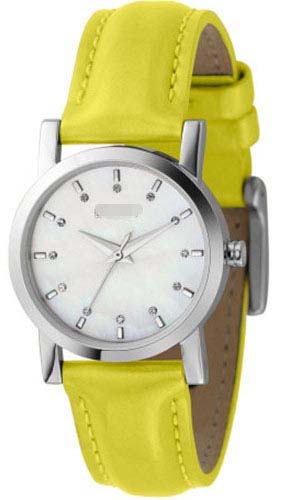 Swiss Watch Battery NY4793