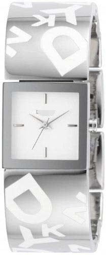 Swiss Watch Battery NY4804