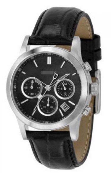 Swiss Watch Battery NY4806