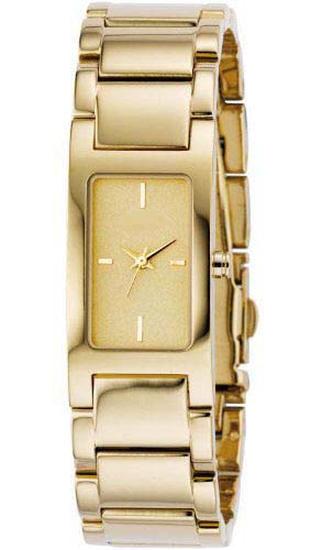 Swiss Watch Battery NY4819