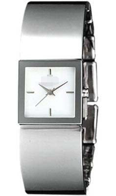 Swiss Watch Battery NY4824