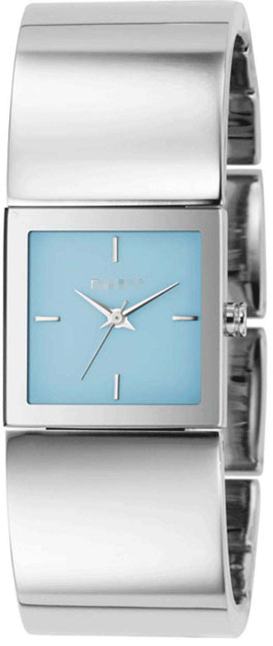 Swiss Watch Battery NY4825