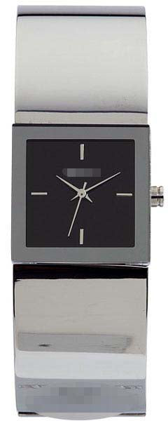 Swiss Watch Battery NY4827