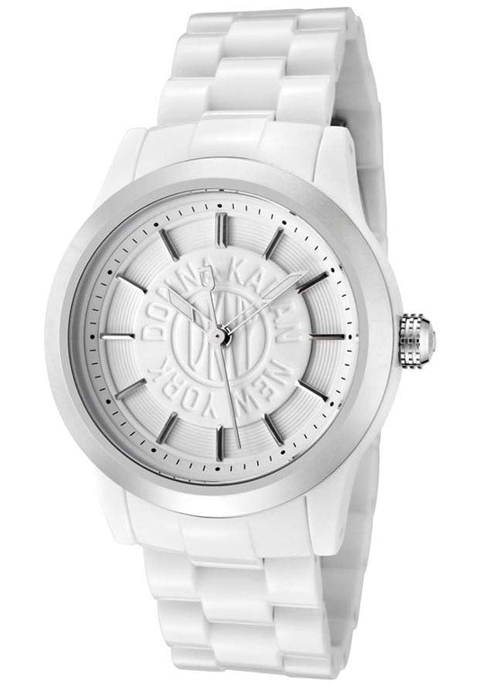 Swiss Watch Battery NY4851