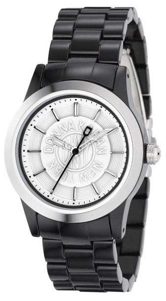 Swiss Watch Battery NY4852