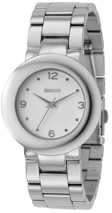 Swiss Watch Battery NY4875