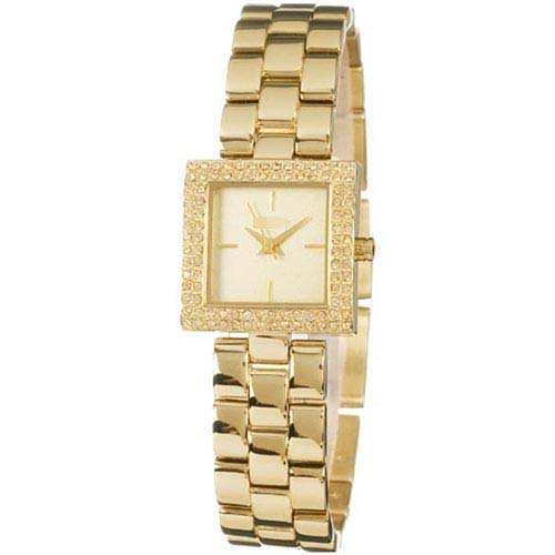 Swiss Watch Battery NY4882