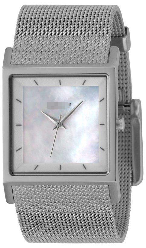 Swiss Watch Battery NY4883