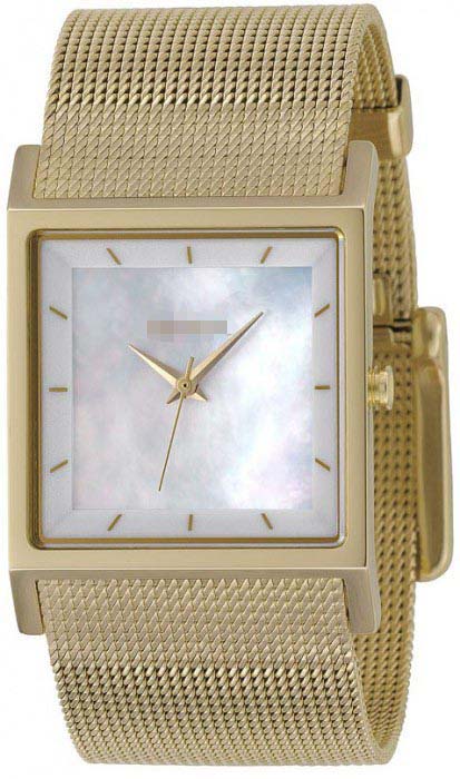 Swiss Watch Battery NY4884