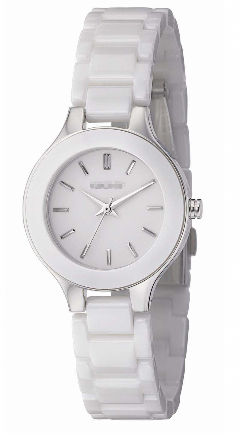 Swiss Watch Battery NY4886