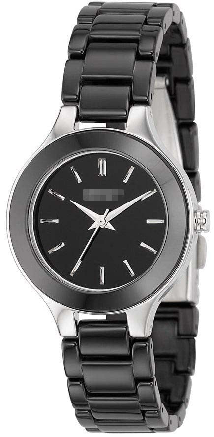 Swiss Watch Battery NY4887