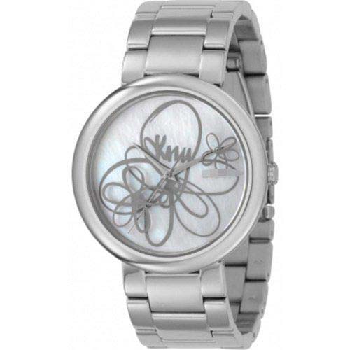 Swiss Watch Battery NY4890