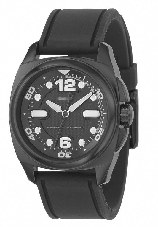 Swiss Watch Battery NY4898