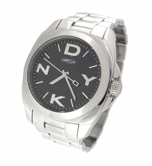 Swiss Watch Battery NY4903