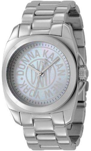 Swiss Watch Battery NY4905