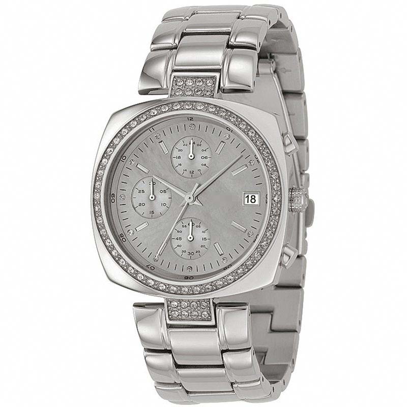 Swiss Watch Battery NY4907