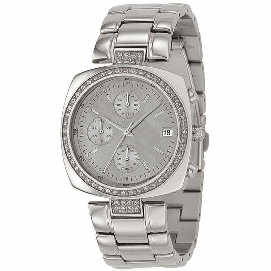 Swiss Watch Battery NY4907