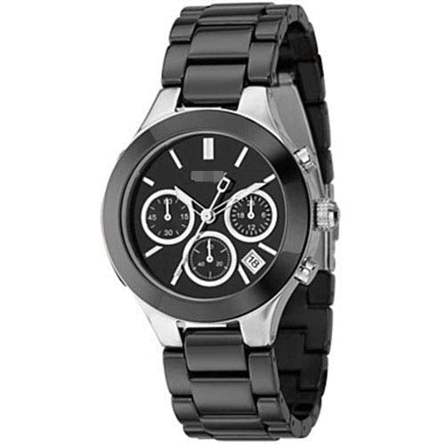 Swiss Watch Battery NY4914