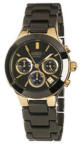 Swiss Watch Battery NY4915