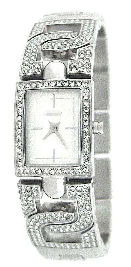 Swiss Watch Battery NY4934